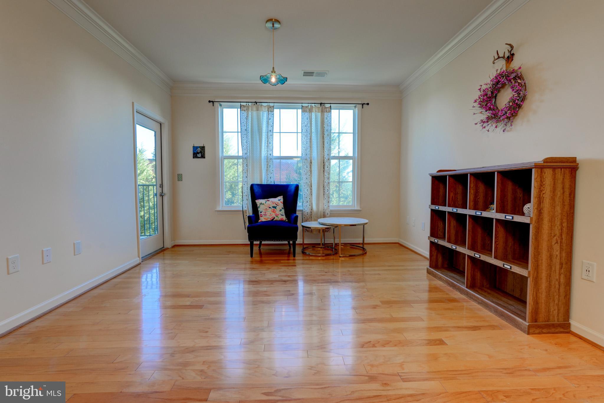 31 Booth Street, Unit 253 Gaithersburg, MD 20878 - Photo 5 of 61 Gallery Image 5