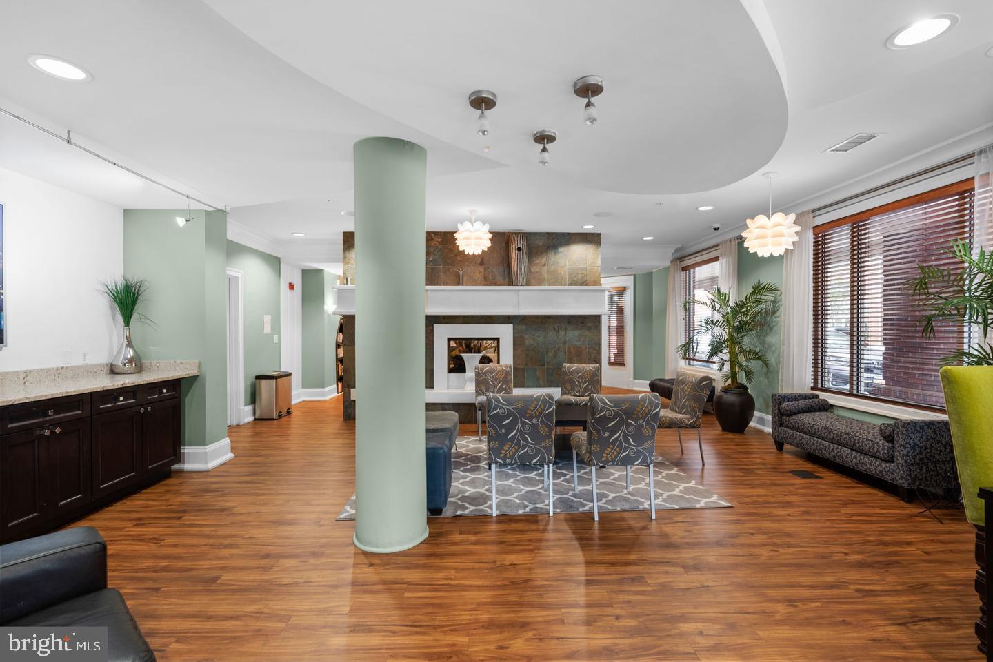 31 Booth Street, Unit 253 Gaithersburg, MD 20878 - Photo 53 of 61 Gallery Image 53