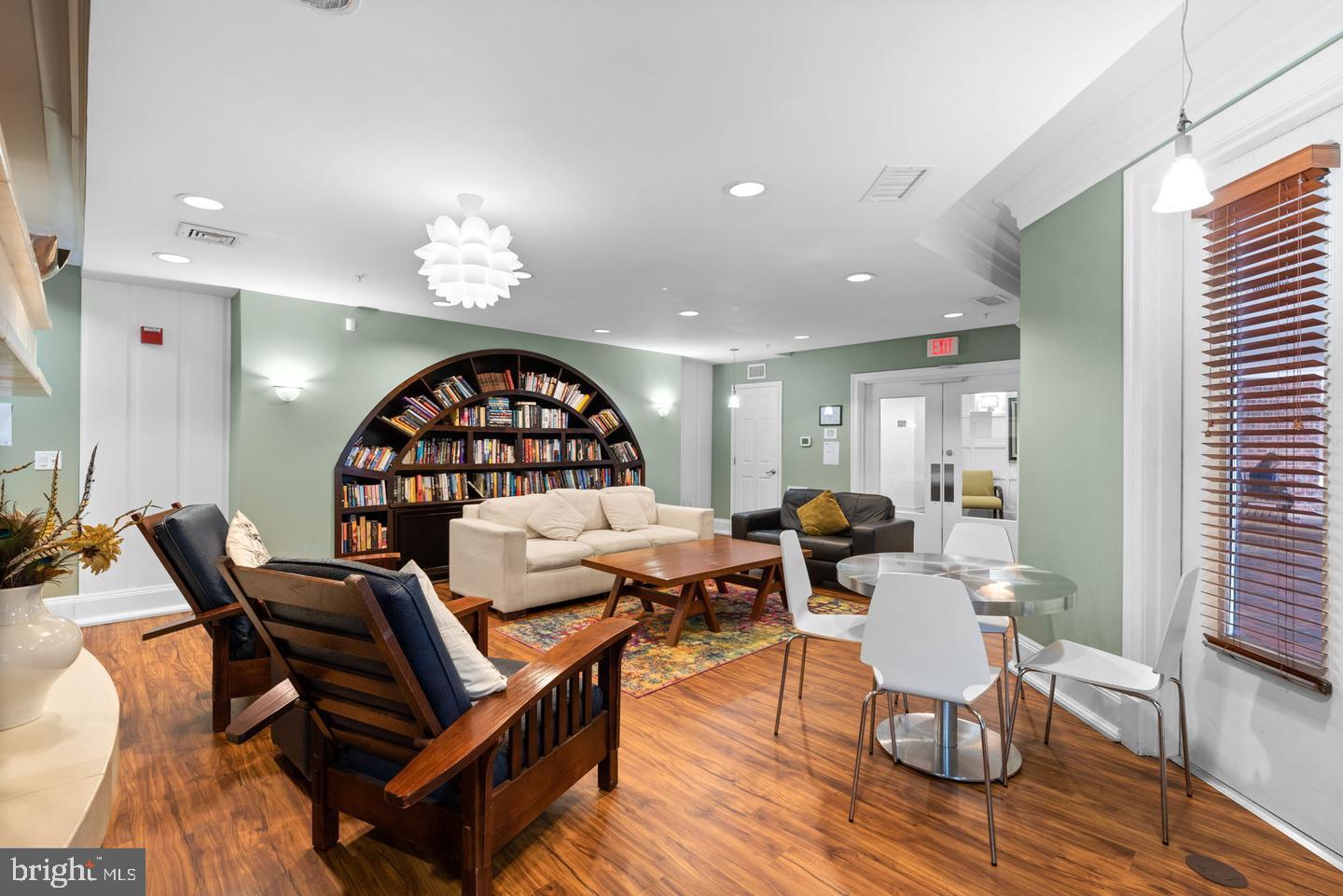 31 Booth Street, Unit 253 Gaithersburg, MD 20878 - Photo 54 of 61 Gallery Image 54