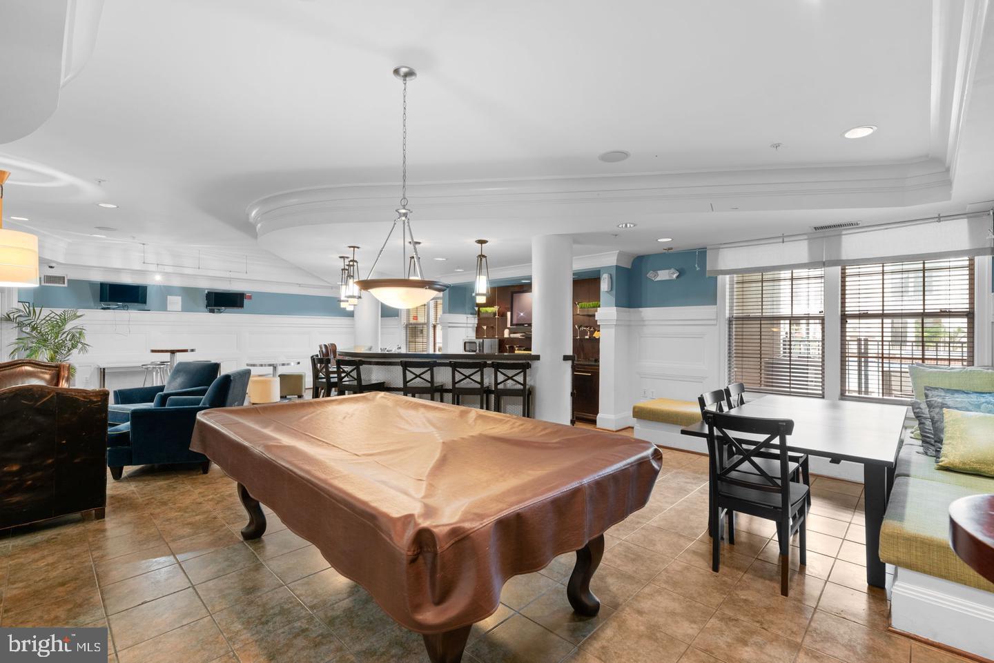 31 Booth Street, Unit 253 Gaithersburg, MD 20878 - Photo 56 of 61 Gallery Image 56