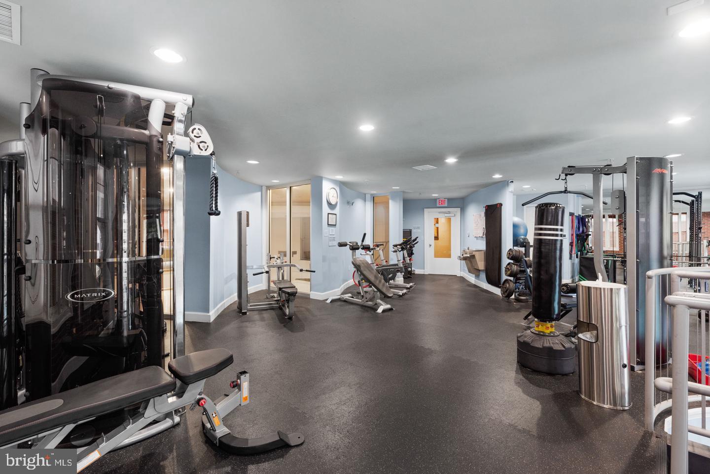 31 Booth Street, Unit 253 Gaithersburg, MD 20878 - Photo 59 of 61 Gallery Image 59