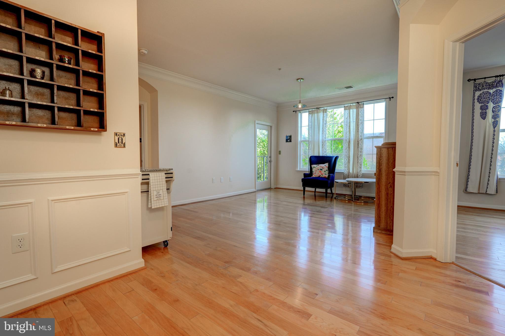31 Booth Street, Unit 253 Gaithersburg, MD 20878 - Photo 6 of 61 Gallery Image 6