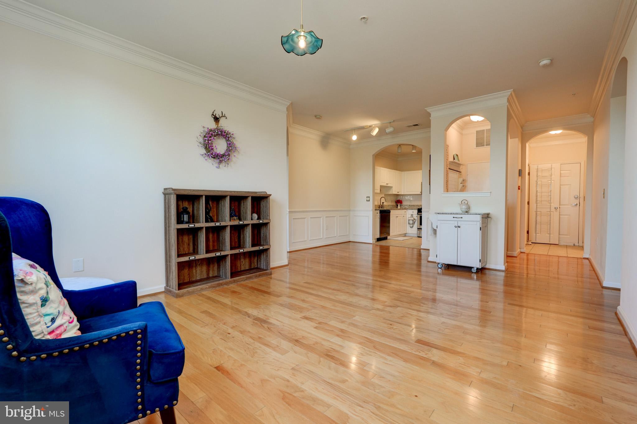 31 Booth Street, Unit 253 Gaithersburg, MD 20878 - Photo 7 of 61 Gallery Image 7