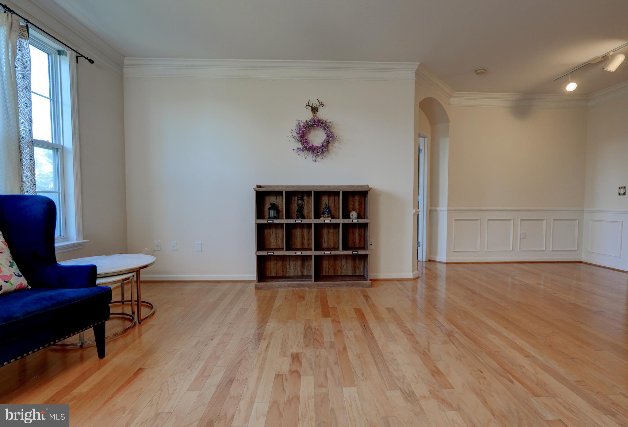 31 Booth Street, Unit 253 Gaithersburg, MD 20878 - Photo 8 of 61 Gallery Image 8