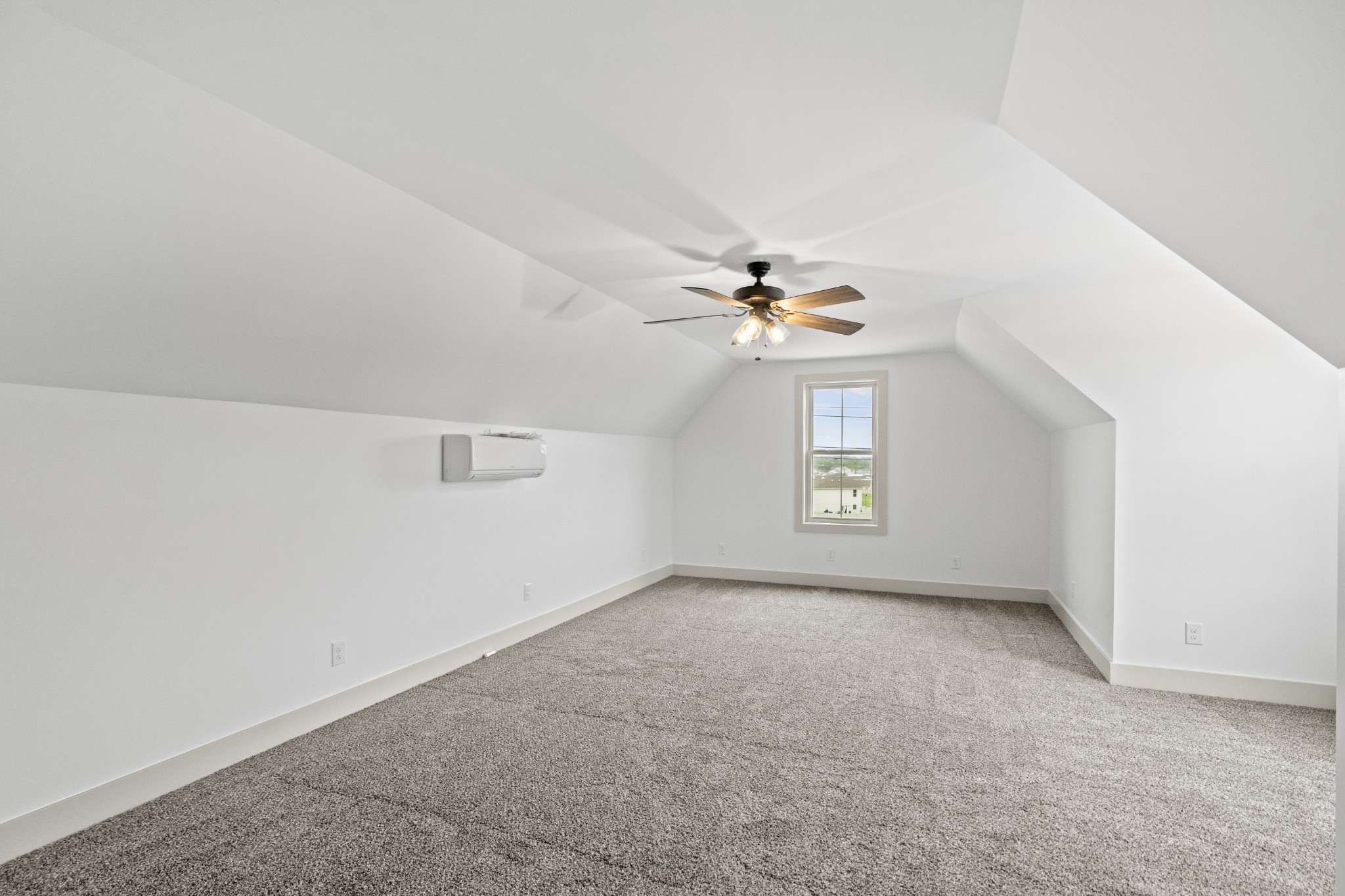 3390 Calista Road White House, TN 37188 - Photo 20 of 25