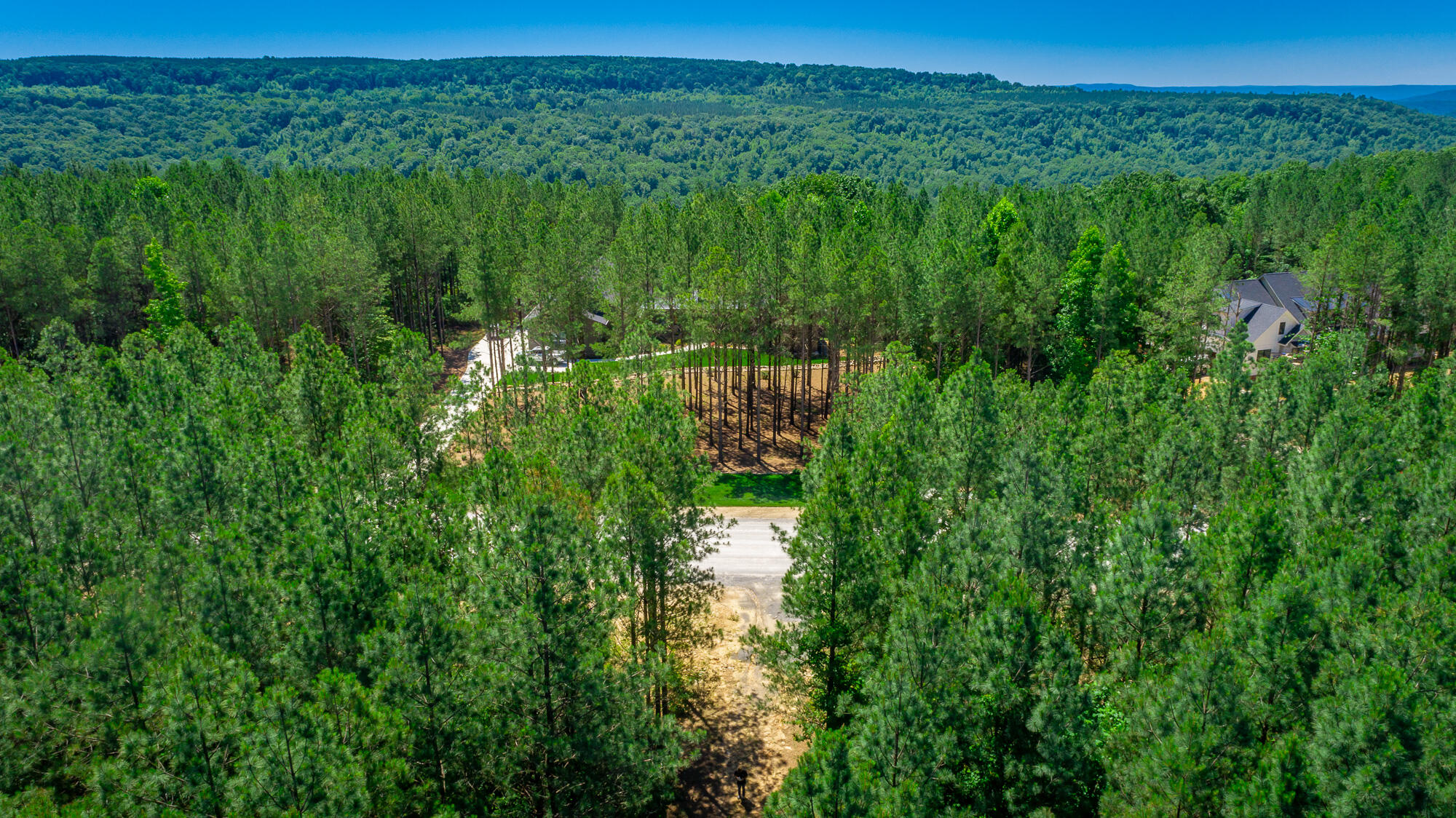 0 Split Rail Way, Unit LOT 1163 Guild, TN 37340 - Photo 69 of 118 River Gorge Lot 1163 HD-75