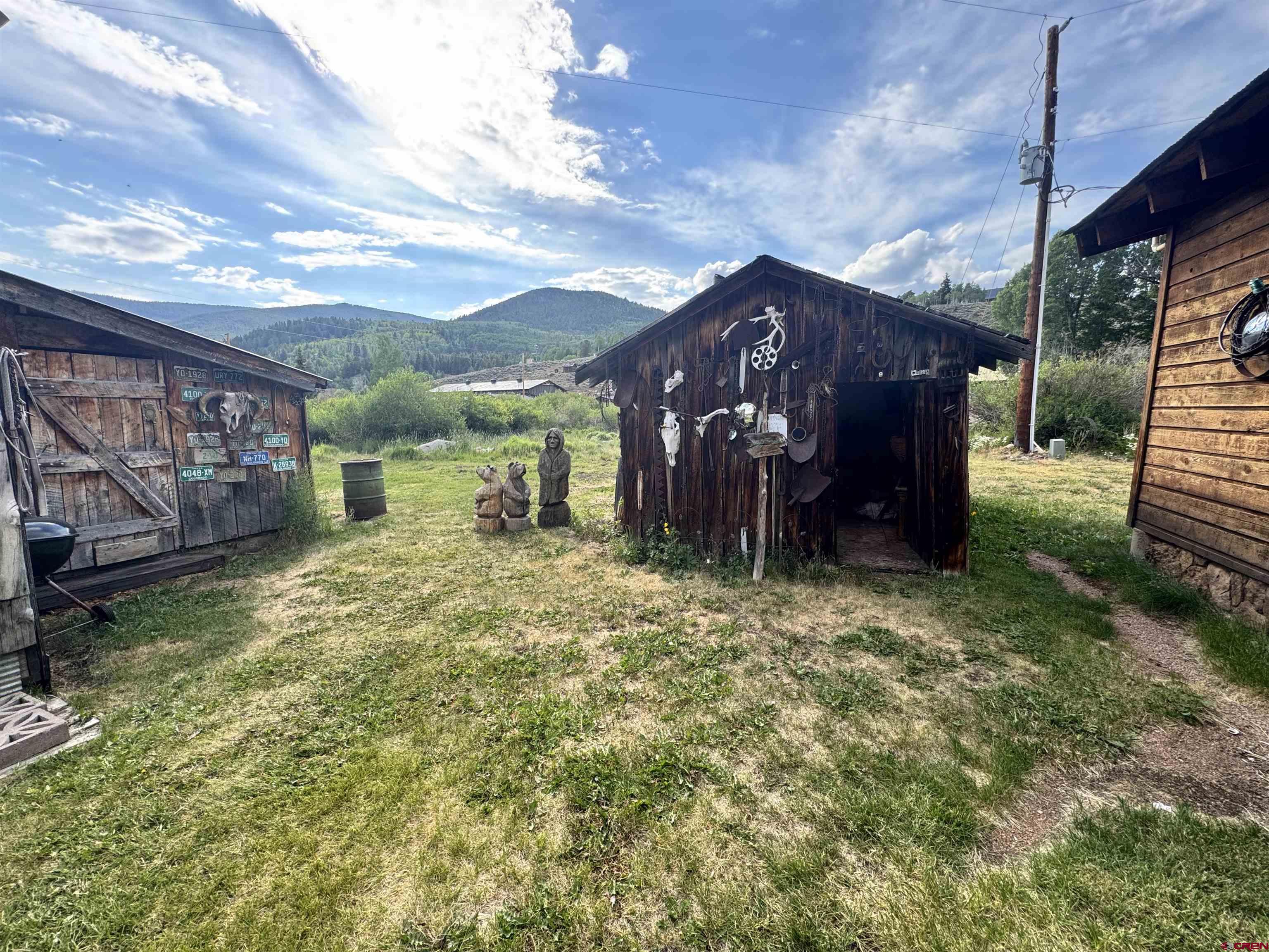 109 State Street Pitkin, CO 81241 - Photo 6 of 24