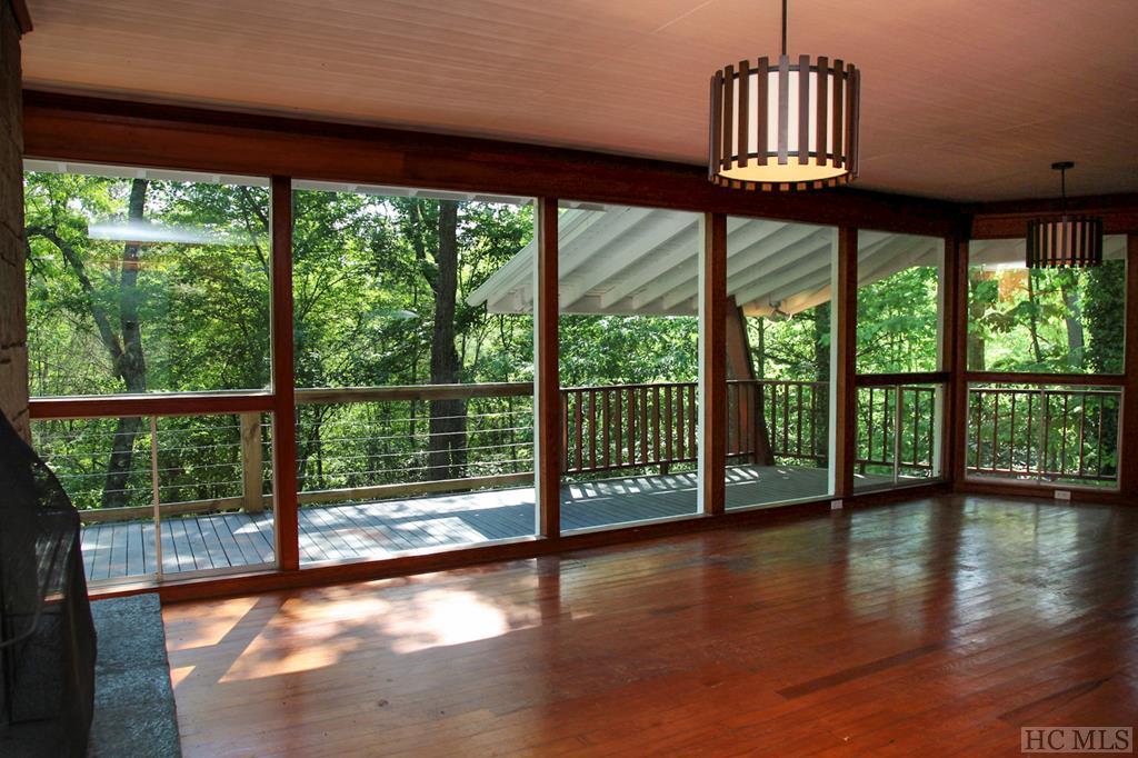 529 Hickory Hill Road Highlands, NC 28741 - Photo 11 of 53 Gallery Image 11