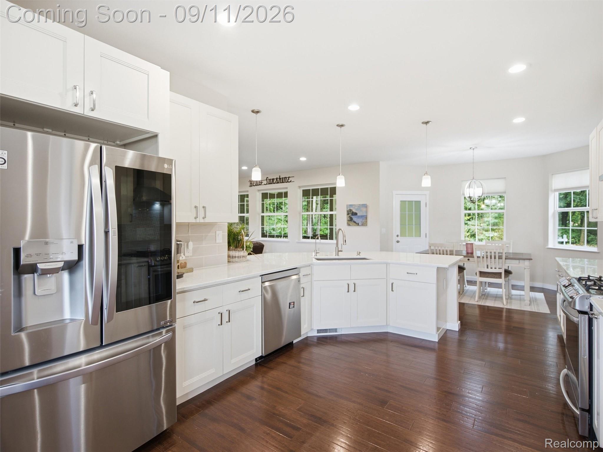 4377 Bootjack Trail Howell, MI 48843 - Photo 12 of 72 48-DSC05951.jpg