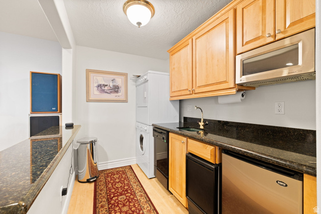 4093 North Imperial Way Provo, UT 84604 - Photo 53 of 96