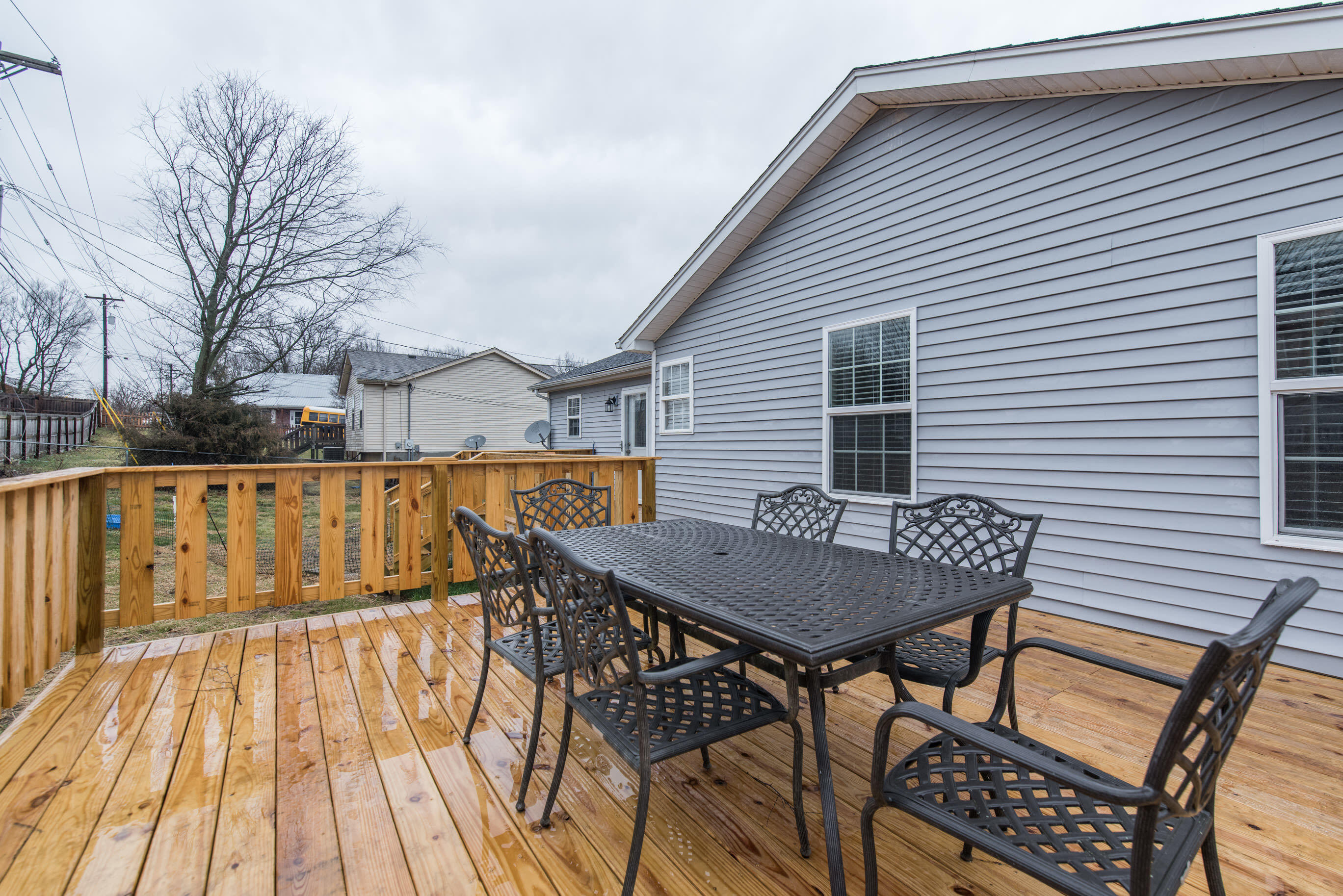 623 Bohicket Road Wilmore, KY 40390 - Photo 33 of 38 20220222-623-Bohicket-Rd-smith-realty-04