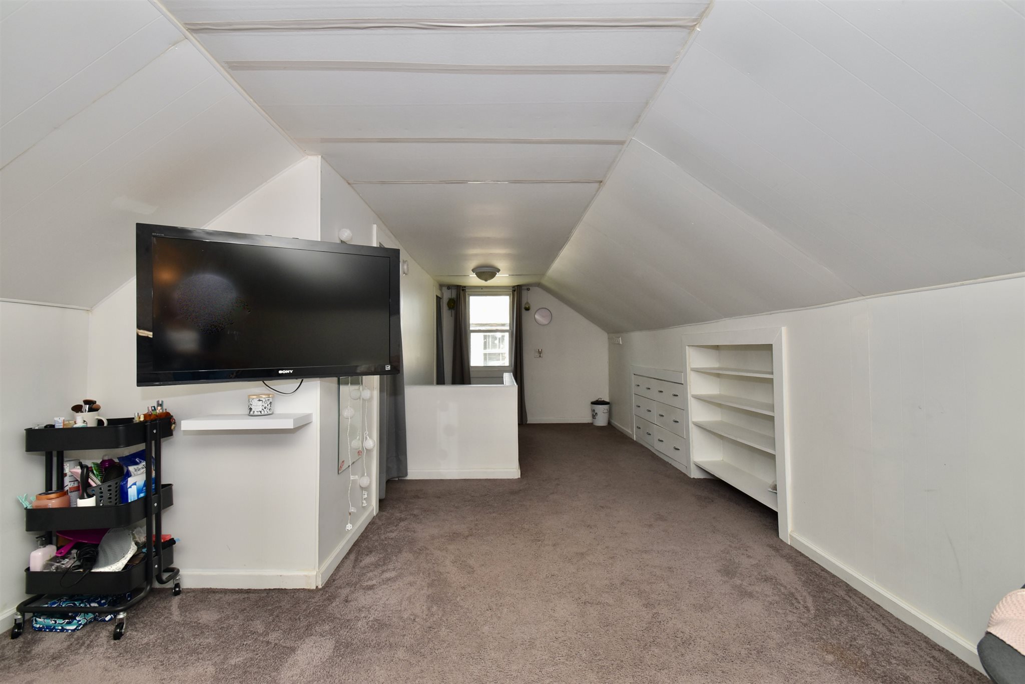 712 Spring Street Washington, IL 61571 - Photo 42 of 48 Gallery Image 42