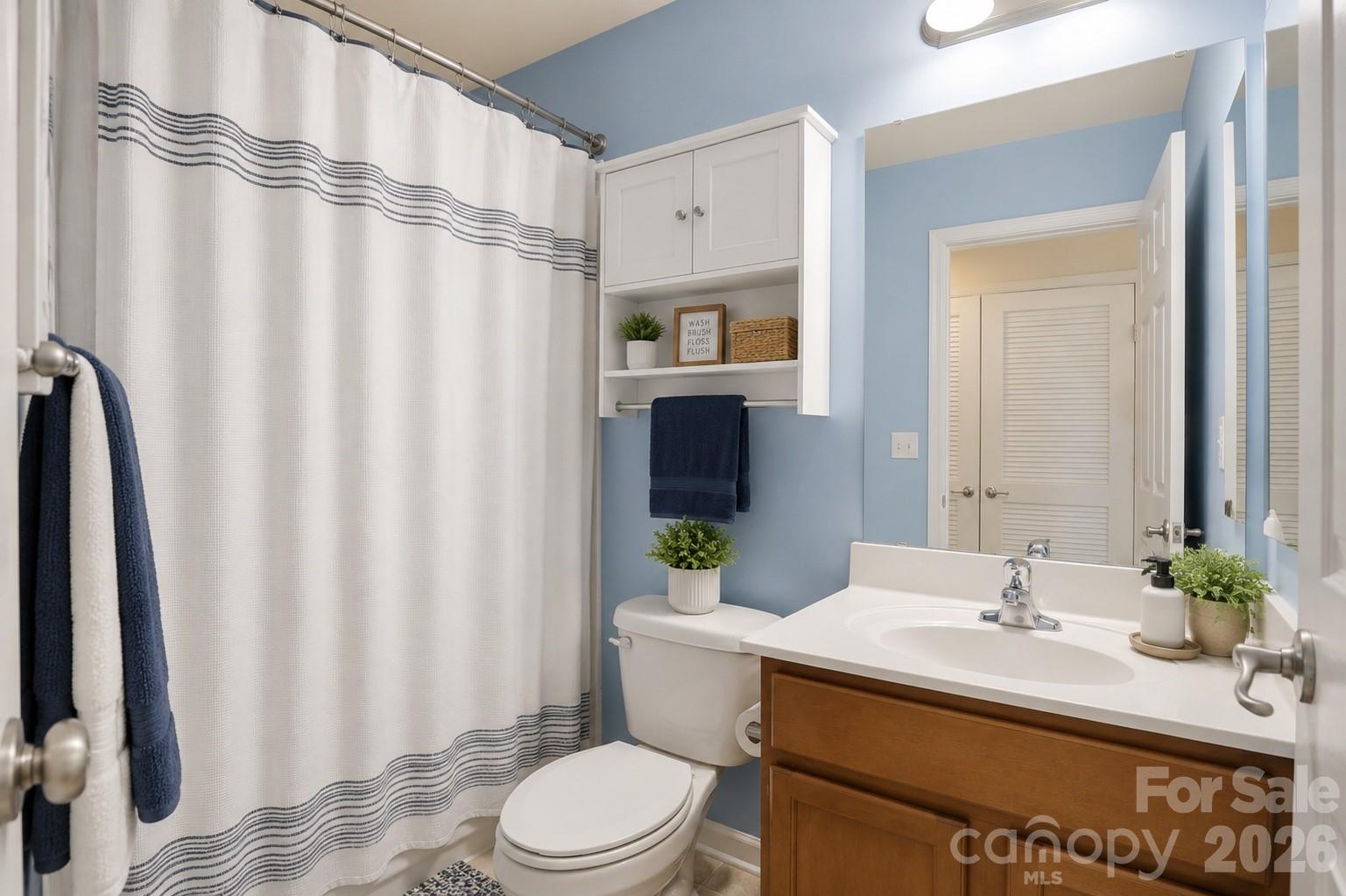 2075 Clover Hill Road Indian Land, SC 29707 - Photo 23 of 38