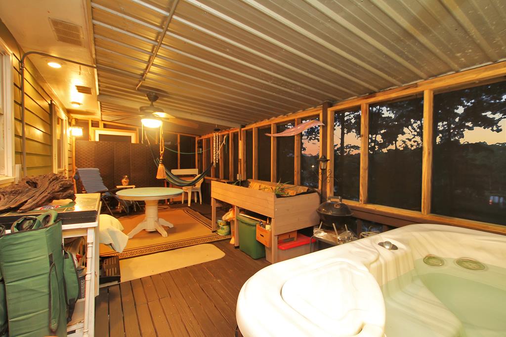 333 Mill Creek Road Abbeville, AL 36310 - Photo 35 of 46