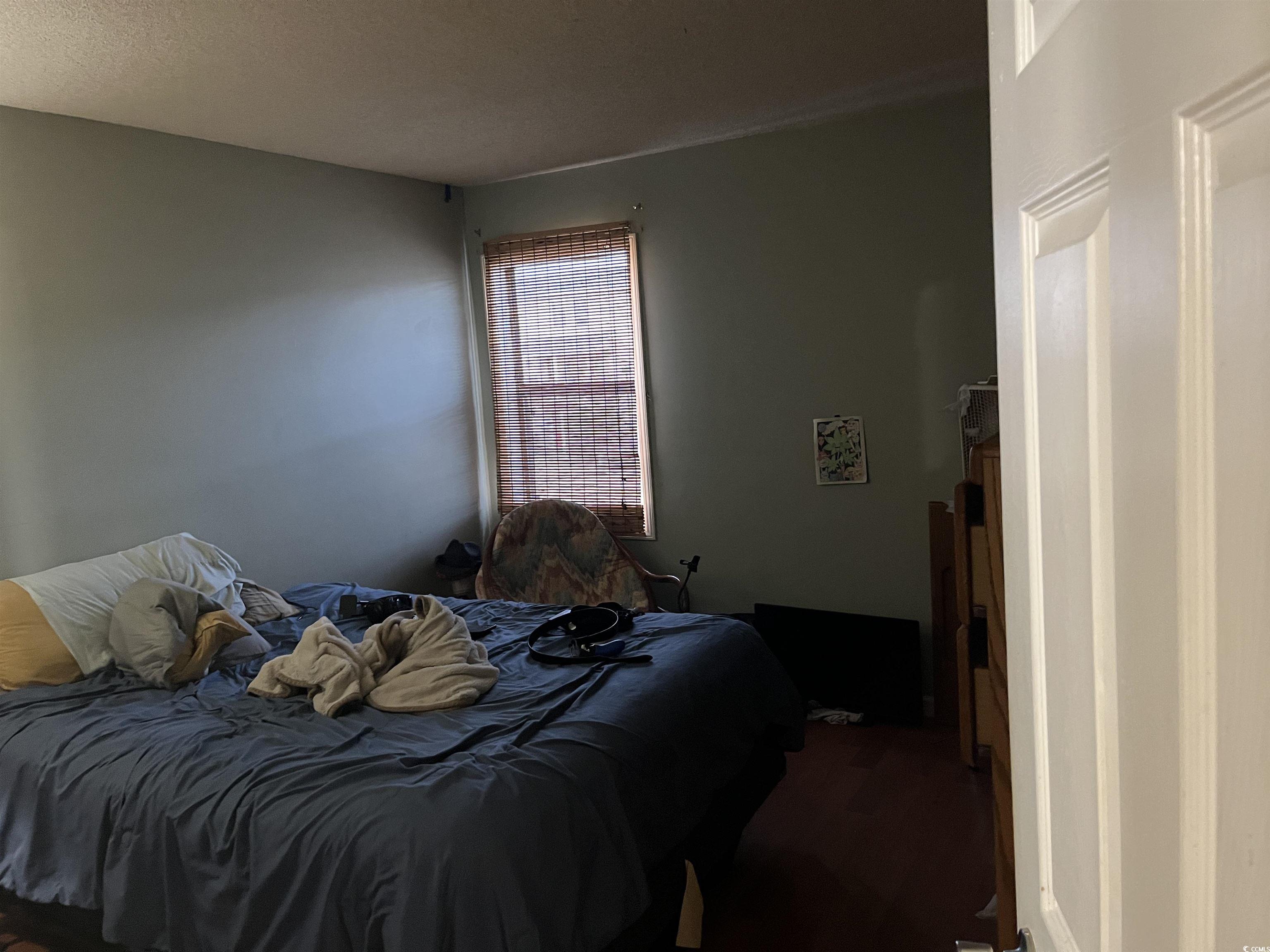 755 Burcale Road, Unit J2 Myrtle Beach, SC 29579 - Photo 6 of 11 Gallery Image 6