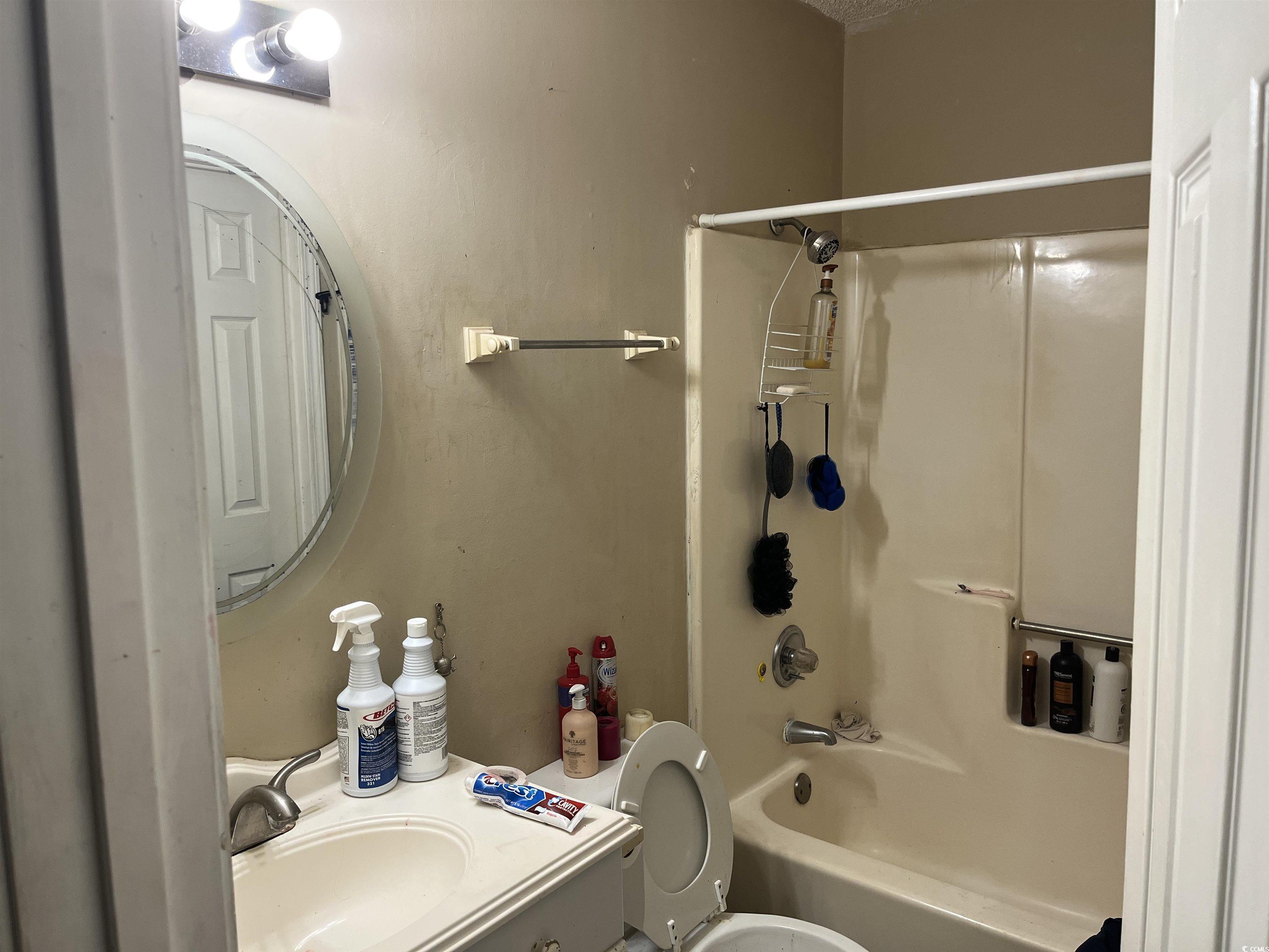 755 Burcale Road, Unit J2 Myrtle Beach, SC 29579 - Photo 7 of 11 Gallery Image 7