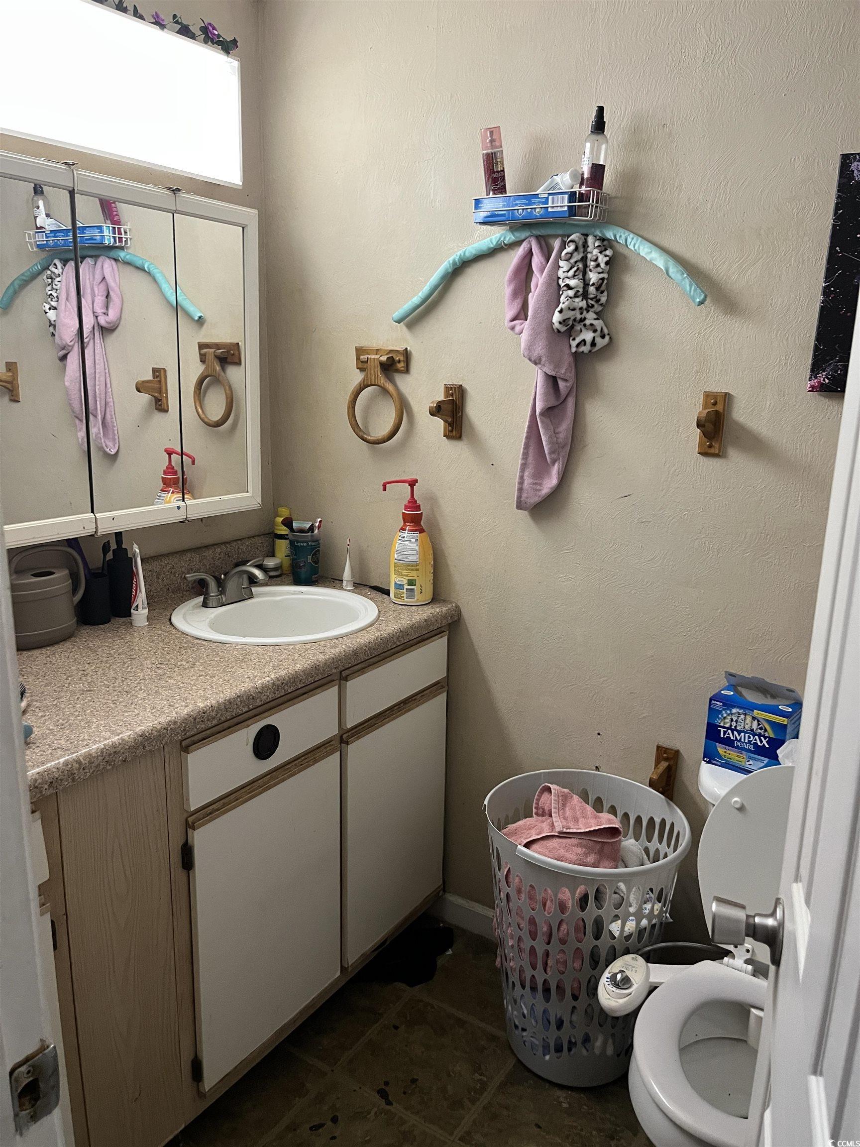 755 Burcale Road, Unit J2 Myrtle Beach, SC 29579 - Photo 9 of 11 Gallery Image 9
