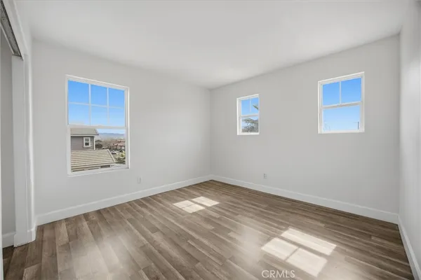 $599,999 | 13184 Mammoth Street, Hesperia, CA 92344