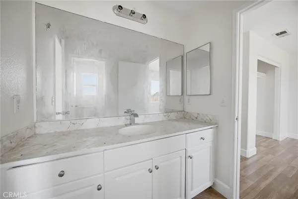 $599,999 | 13184 Mammoth Street, Hesperia, CA 92344