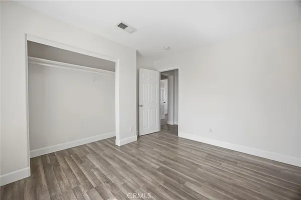 $599,999 | 13184 Mammoth Street, Hesperia, CA 92344