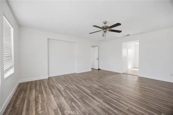 $599,999 | 13184 Mammoth Street, Hesperia, CA 92344