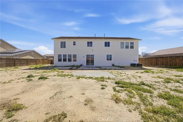 $599,999 | 13184 Mammoth Street, Hesperia, CA 92344