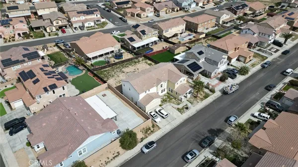 $599,999 | 13184 Mammoth Street, Hesperia, CA 92344
