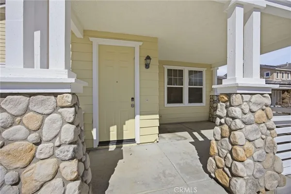 $599,999 | 13184 Mammoth Street, Hesperia, CA 92344