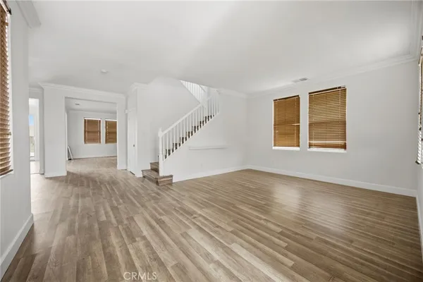 $599,999 | 13184 Mammoth Street, Hesperia, CA 92344
