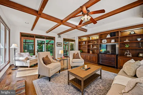 $1,300,000 | 12420 Benson Branch Road, Ellicott City, MD 21042