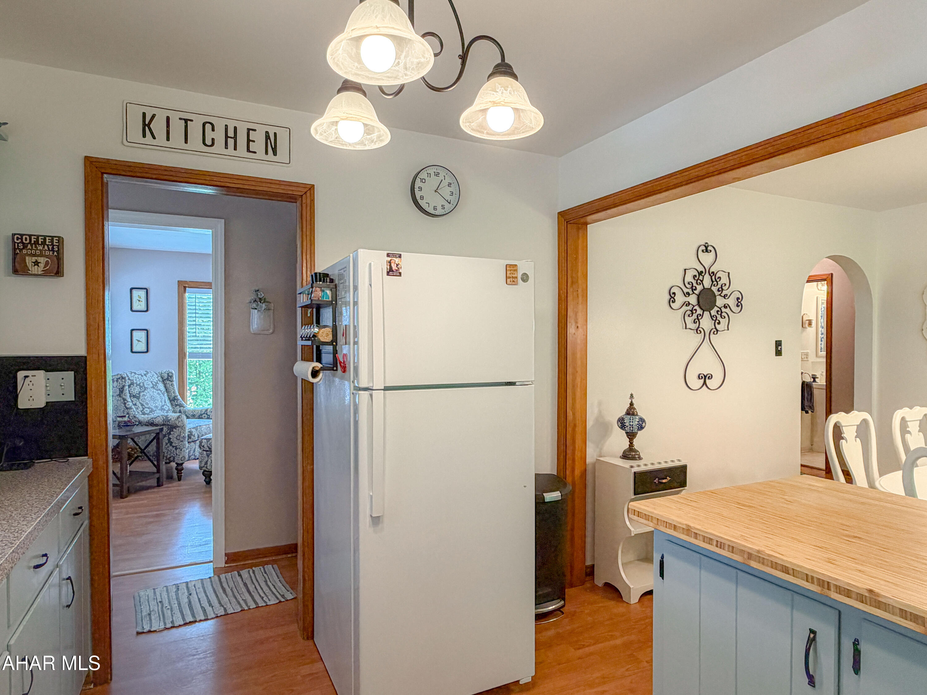 1048 Imlertown Road Bedford, PA 15522 - Photo 13 of 57
