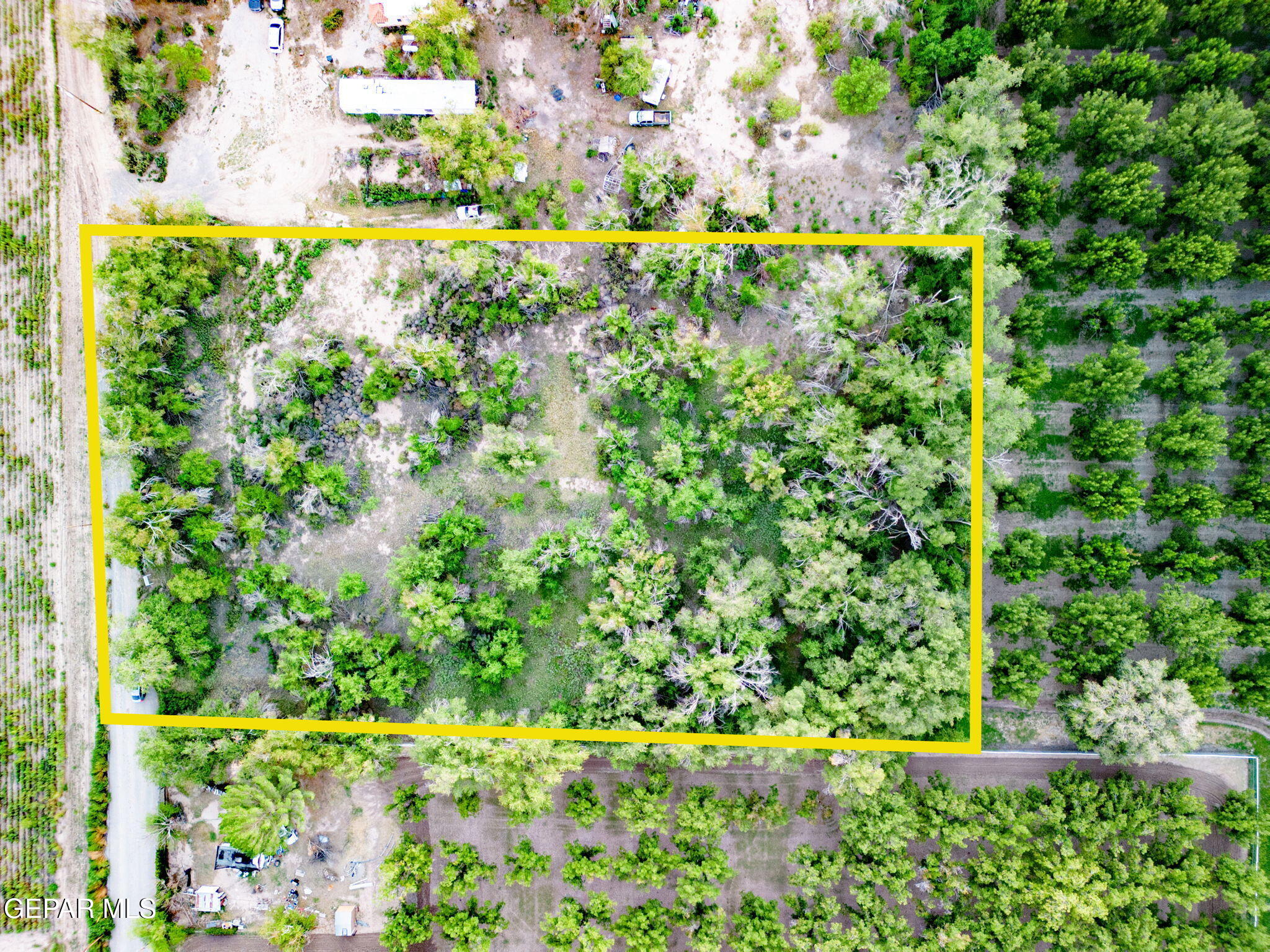 7-web-or-mls-DJI_0986 copy