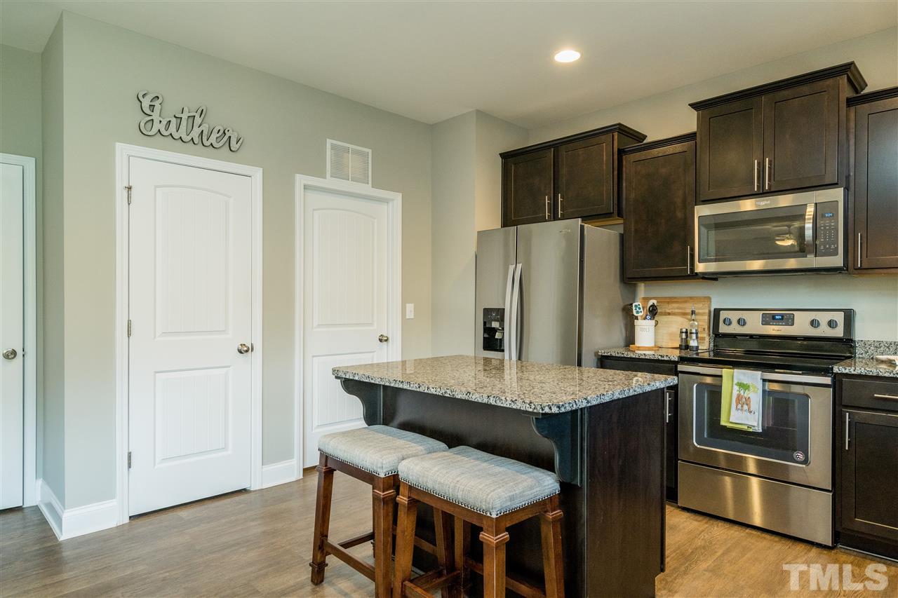 1616 Chestnut Falls Road Wendell, NC 27591 - Photo 12 of 25 Gallery Image 12