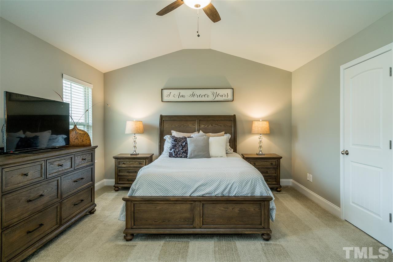 1616 Chestnut Falls Road Wendell, NC 27591 - Photo 14 of 25 Gallery Image 14