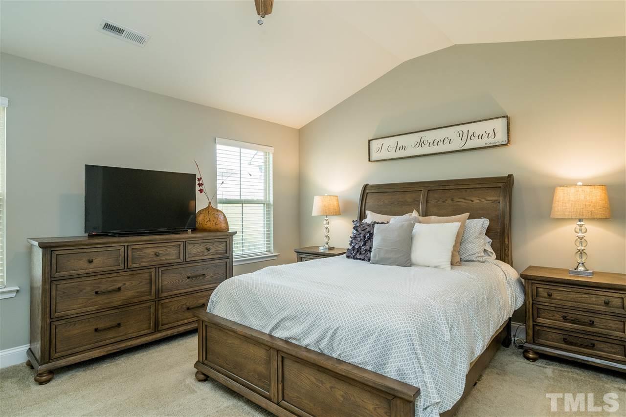 1616 Chestnut Falls Road Wendell, NC 27591 - Photo 15 of 25 Gallery Image 15