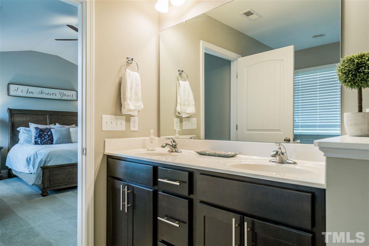 1616 Chestnut Falls Road Wendell, NC 27591 - Photo 16 of 25 Gallery Image 16