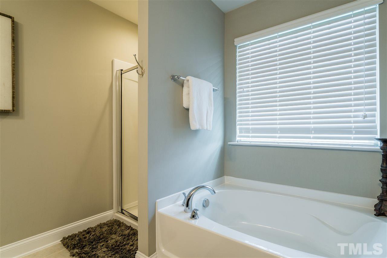 1616 Chestnut Falls Road Wendell, NC 27591 - Photo 17 of 25 Gallery Image 17
