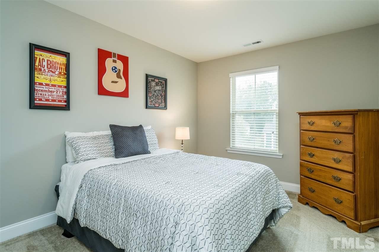 1616 Chestnut Falls Road Wendell, NC 27591 - Photo 18 of 25 Gallery Image 18