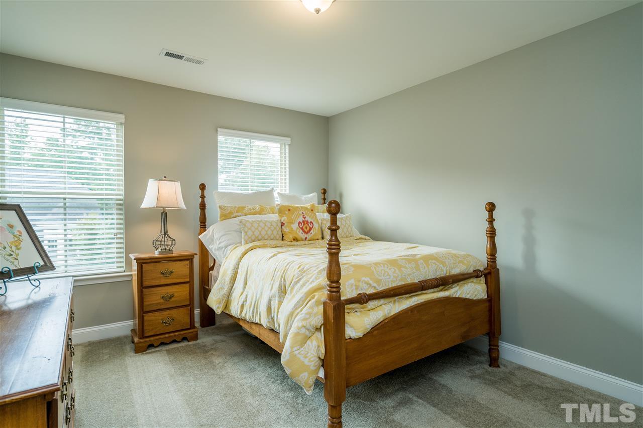 1616 Chestnut Falls Road Wendell, NC 27591 - Photo 19 of 25 Gallery Image 19