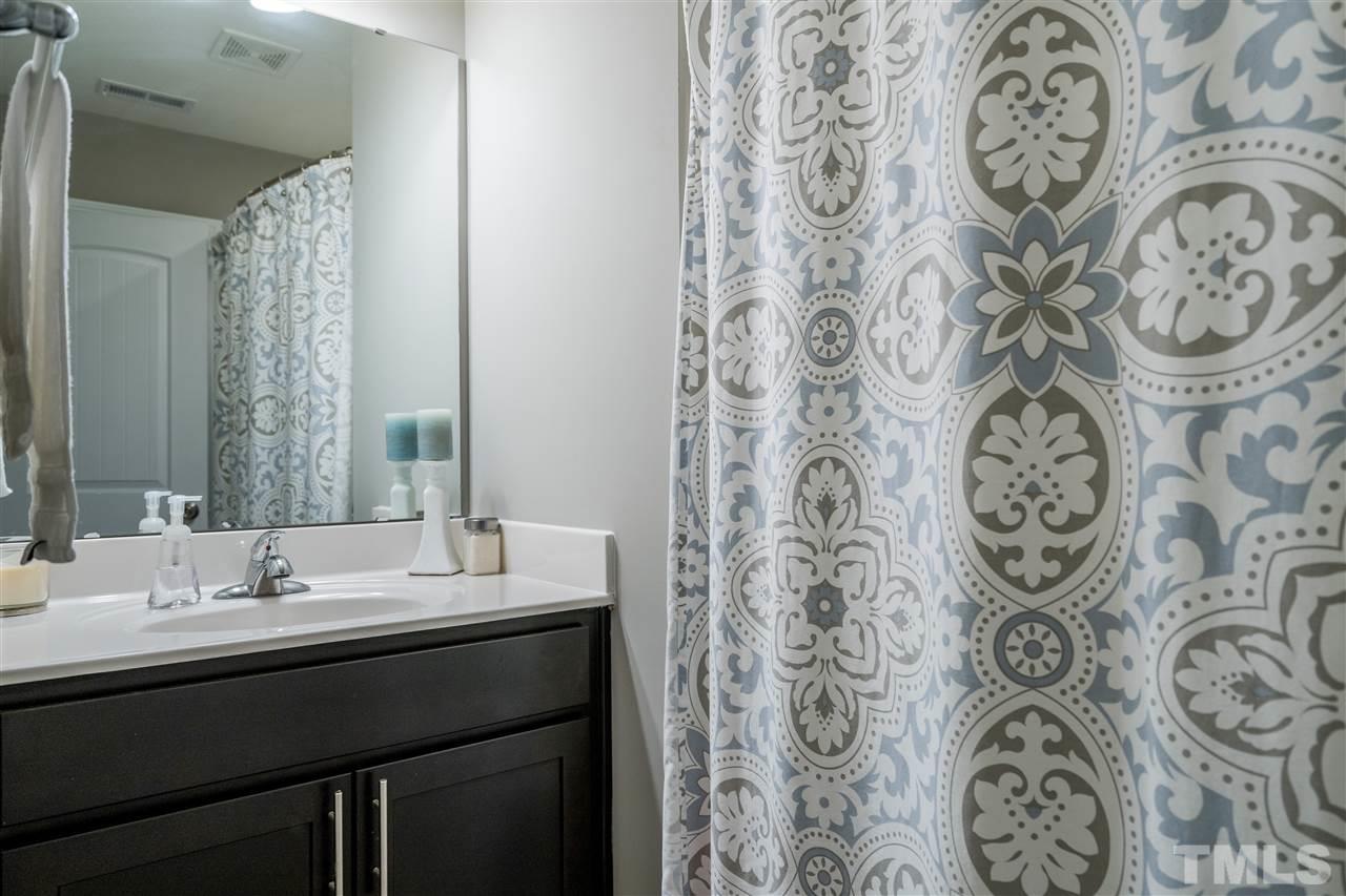 1616 Chestnut Falls Road Wendell, NC 27591 - Photo 20 of 25 Gallery Image 20