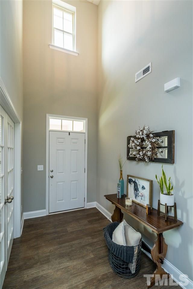 1616 Chestnut Falls Road Wendell, NC 27591 - Photo 3 of 25 Gallery Image 3