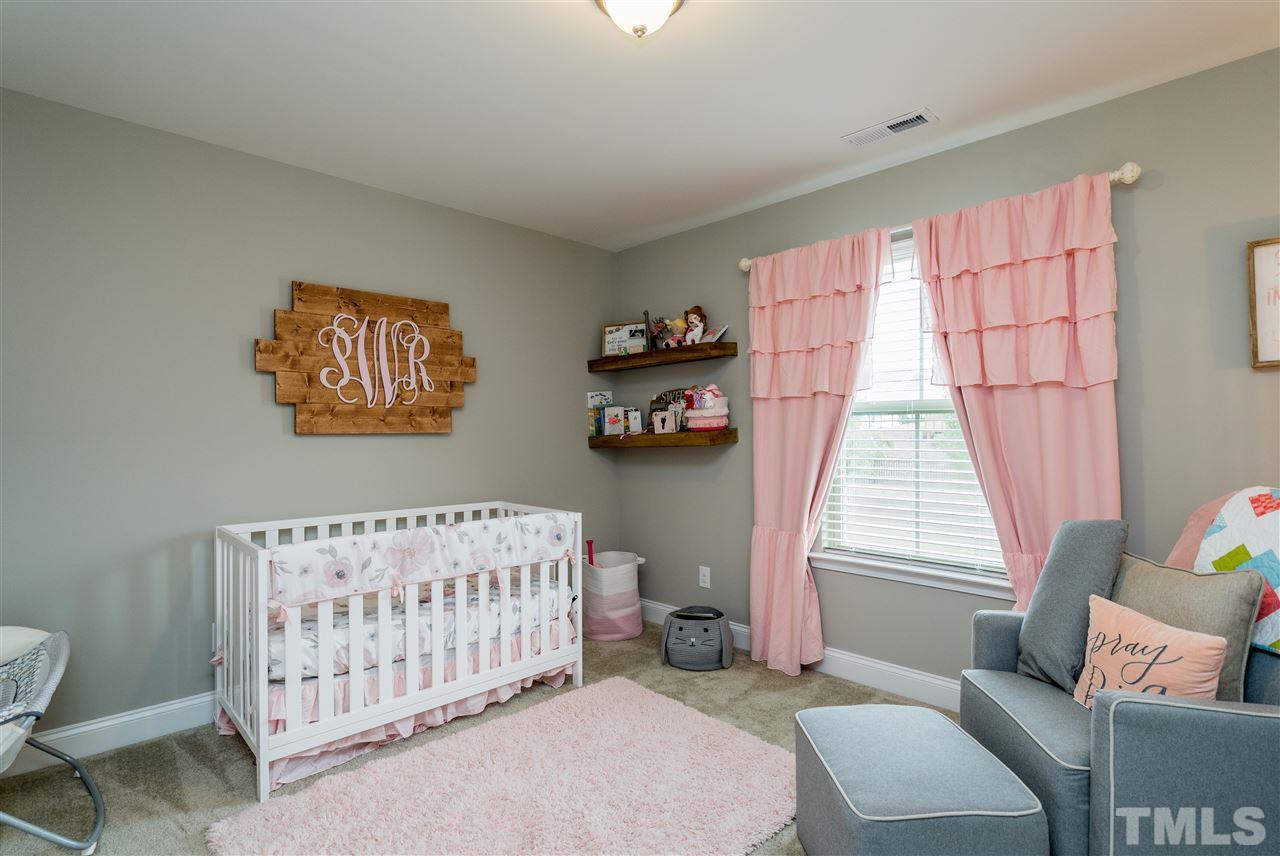 1616 Chestnut Falls Road Wendell, NC 27591 - Photo 21 of 25 Gallery Image 21