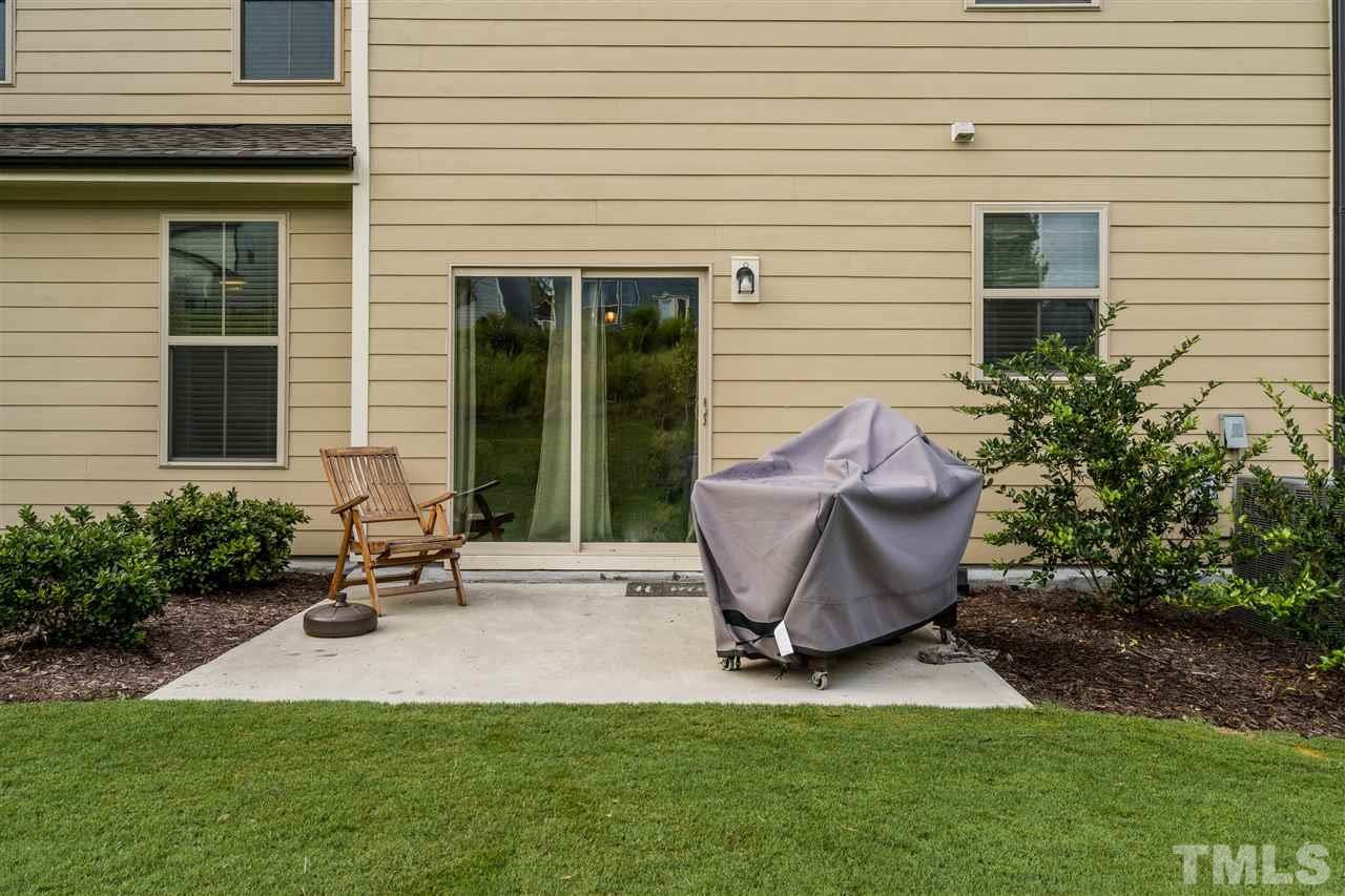 1616 Chestnut Falls Road Wendell, NC 27591 - Photo 22 of 25 Gallery Image 22