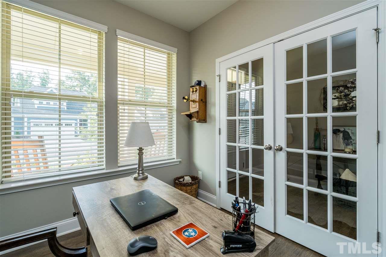1616 Chestnut Falls Road Wendell, NC 27591 - Photo 4 of 25 Gallery Image 4