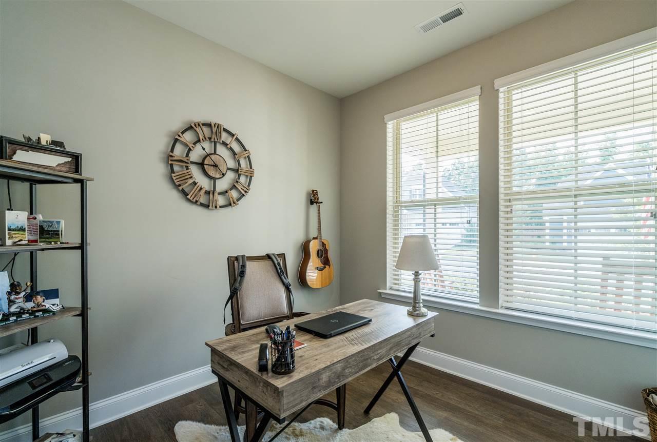 1616 Chestnut Falls Road Wendell, NC 27591 - Photo 5 of 25 Gallery Image 5