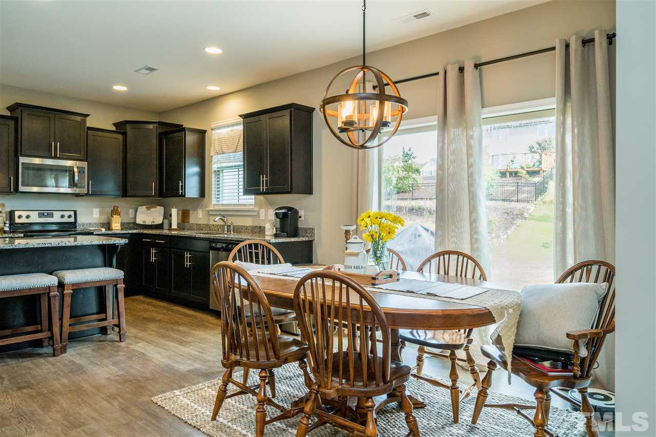 1616 Chestnut Falls Road Wendell, NC 27591 - Photo 10 of 25 Gallery Image 10