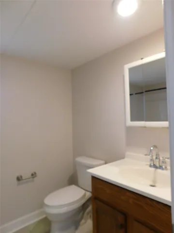 $1,320 | 537 Roscoe, Livingston, TX 77351