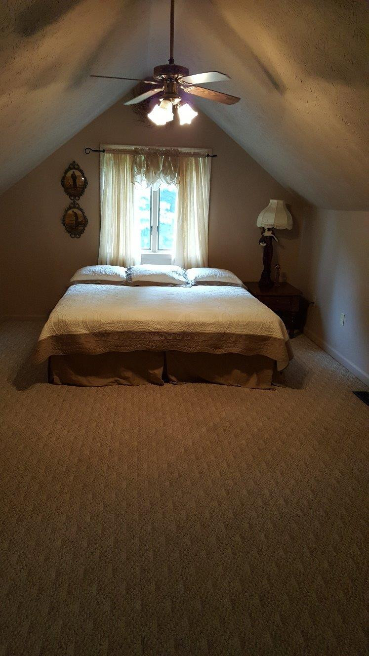 400 Whites Ridge Road Parksville, KY 40464 - Photo 23 of 25 Photo 23