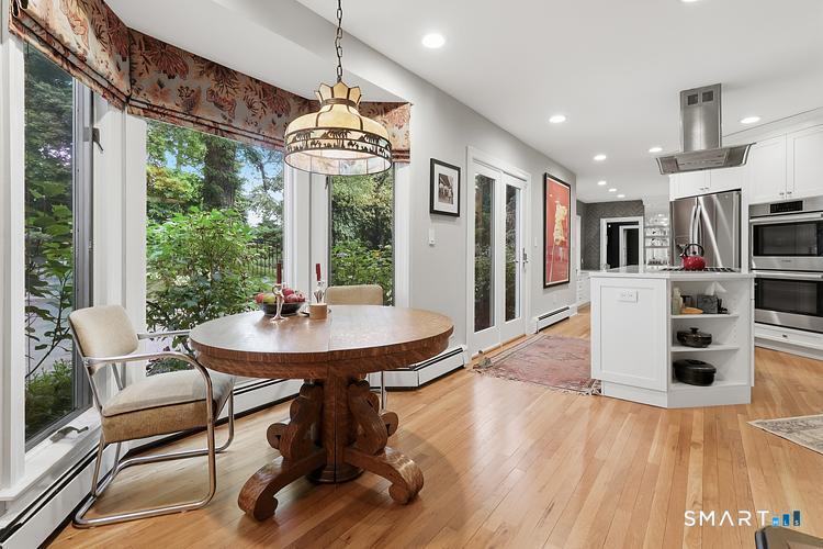 39 Stanwich Road Greenwich, CT 06830 - Photo 15 of 28