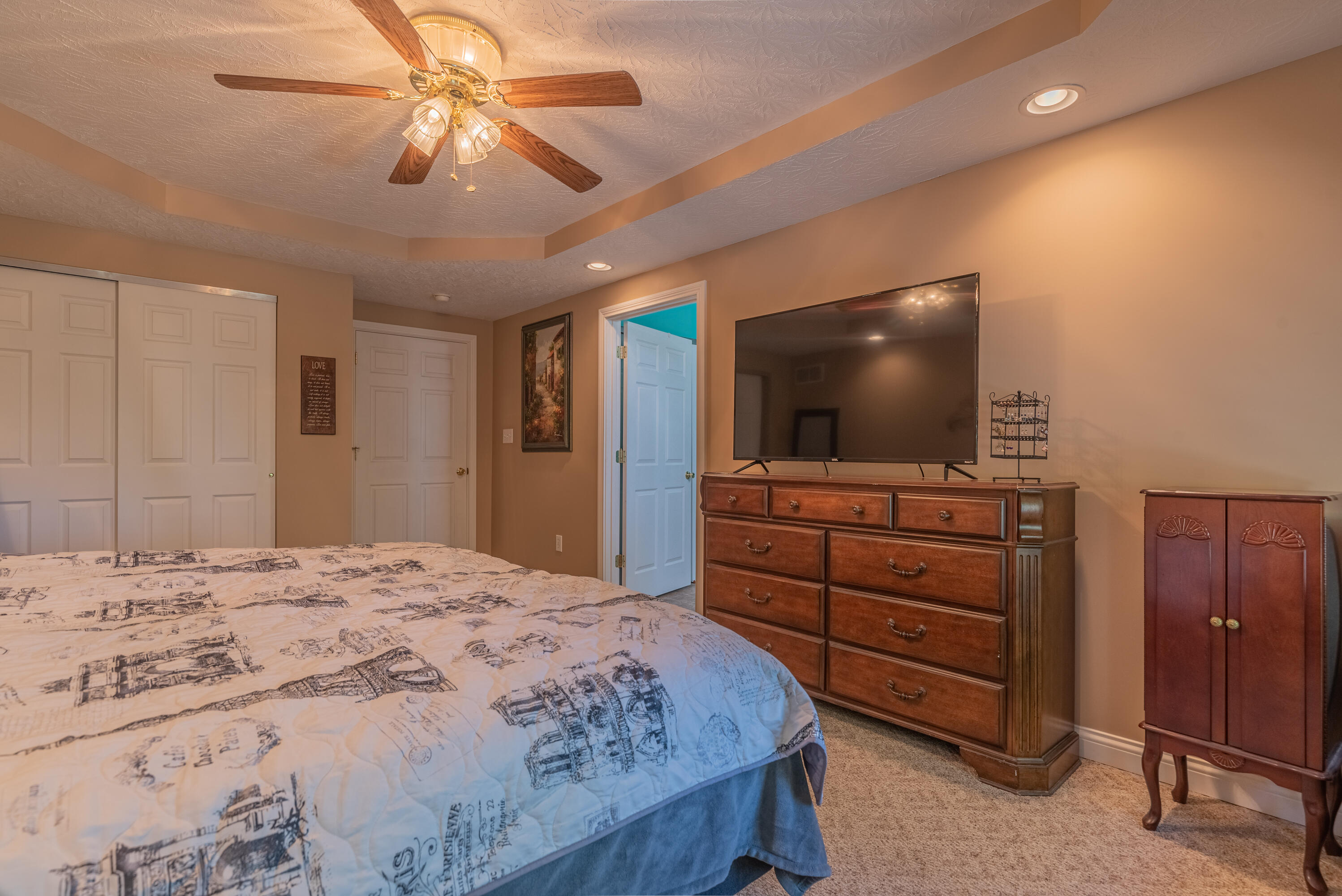 125 Seneca Trail Dry Ridge, KY 41035 - Photo 30 of 52 Gallery Image 30